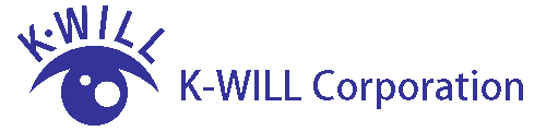 K-WILL Corporation